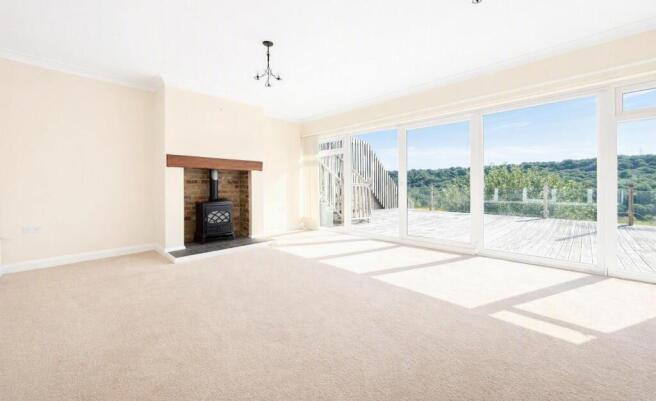 living room .jpg