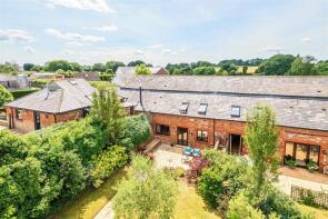 Brook Barn, Lane Past Rosemead Cottage, Exeter EX5 2JG