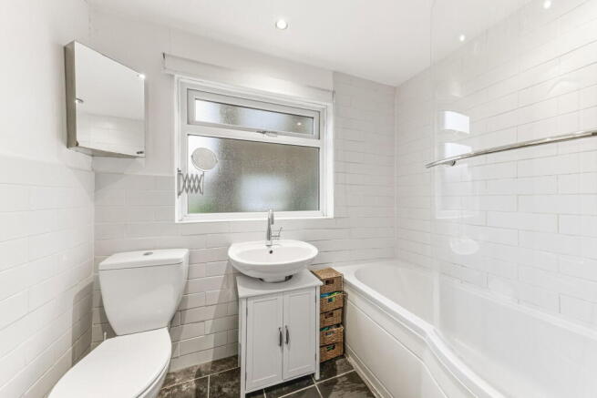 3 bed End of Terrace for sale Image 12