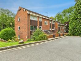 18, Coppice Beck Court, Harrogate HG1 2LB