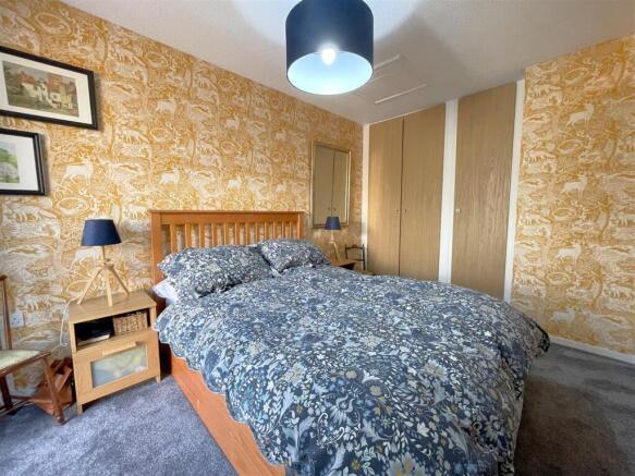 bedroom one .jpg