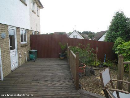 Photo 34