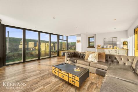 Pinch Clough Road, Rossendale