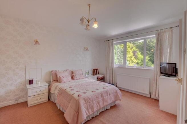 Bedroom.jpg