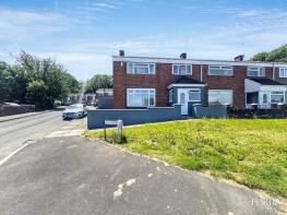 101, Gorse Place, Fairwater, Cardiff CF5 3PD
