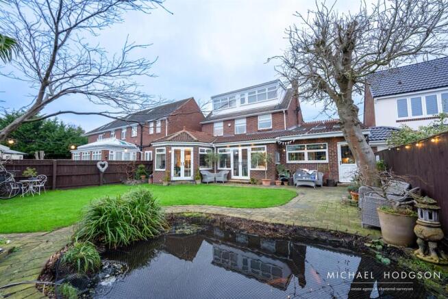 Woodlands View-69-2.jpg