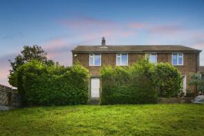 43, Staplefield Drive, Brighton BN2 4RH