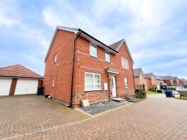 3, Wollaston Way, Hebburn NE31 2BR