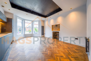 Flat 1, 4, Mayfield Road, Liverpool L19 3QA