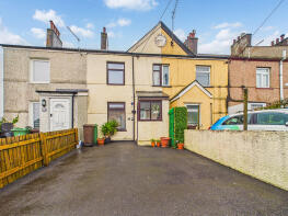 3, Barn Park Cottages, Millway Place, Plymouth PL9 7RF