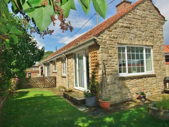 Annexe