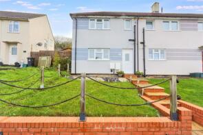 13a, Brookthorpe Avenue, Lawrence Weston, Bristol BS11 0RA