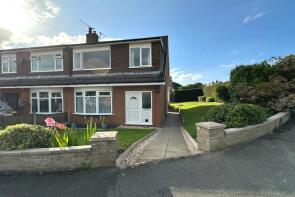 95, Moel Gron, Mold CH7 6XE