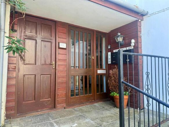 IMG_1310 - Edited.jpg