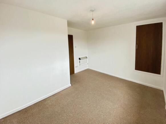 1 bed Flat to rent Image 8