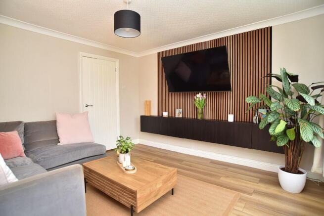 2 bed Terraced for sale Image 12