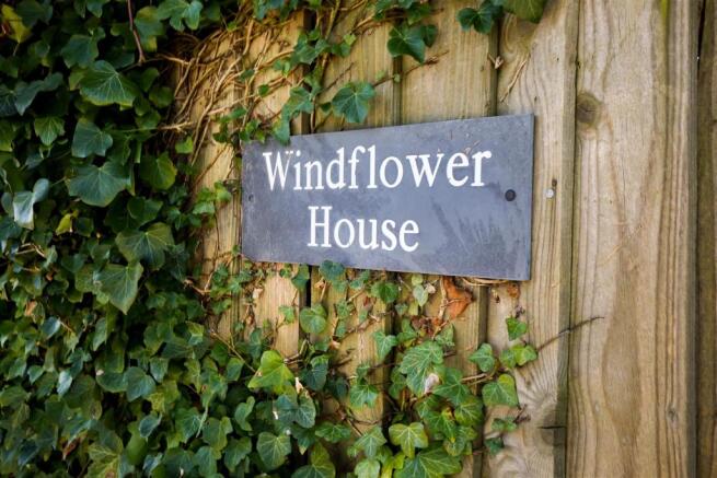 Windflower House fpz207031 (1).jpg