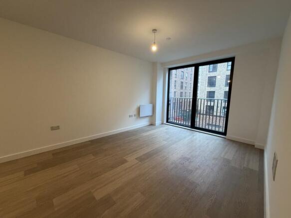 116 Living room