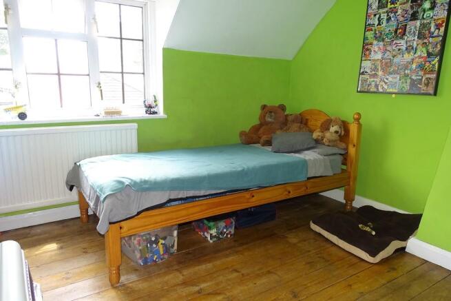 Photo 9