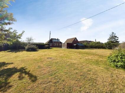 Sea Road, Winchelsea Beach, TN36