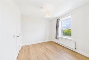 7, Sherlow House, Nelson Street, Aldershot GU11 1HB