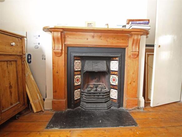 Photo 6