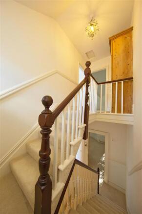 74 Severn Grove 0555.jpg