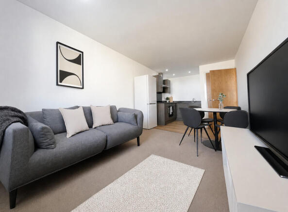 6 D_Livingroom