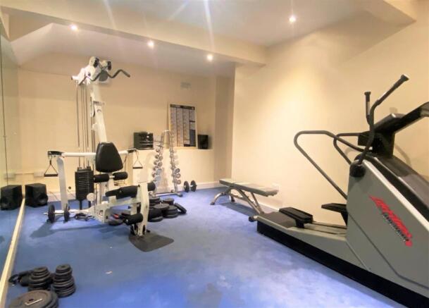 Gymjpg