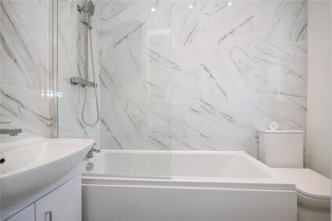 2 bed Terraced for sale Image 12