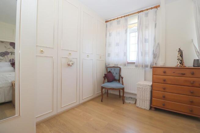 Photo 15