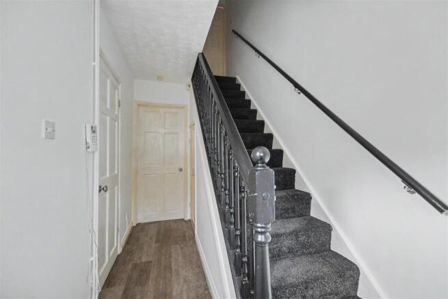 Entrance Hall.jpeg