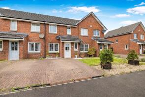 41, Springfield Gardens, Glasgow G31 4HP