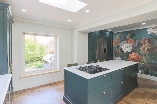 3 bed Detached for sale Image 12