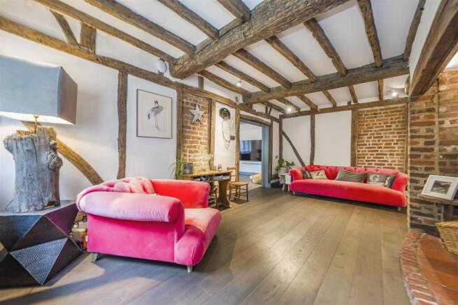 Photo Jun 05 2025, 11 13 57 AM.jpg