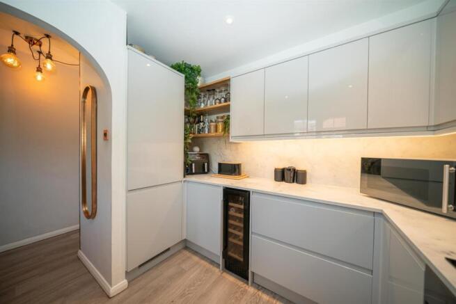 Kitchen 2