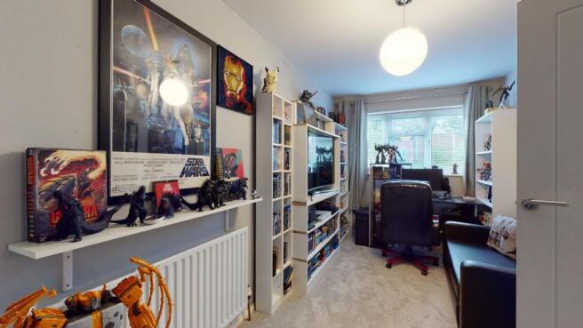 Photo 5