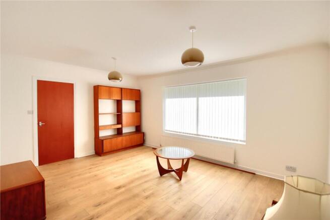 3 bed Detached Bungalow for sale Image 4