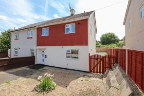 84, The Wynd, Sheffield S21 3WL