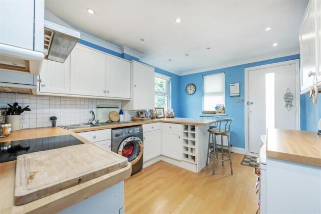 merton_road_4.jpg