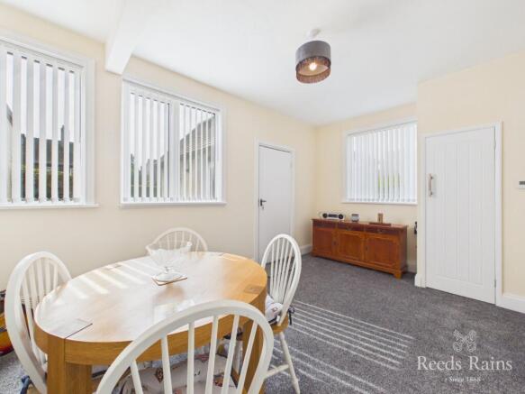 3 bed End of Terrace for sale Image 8