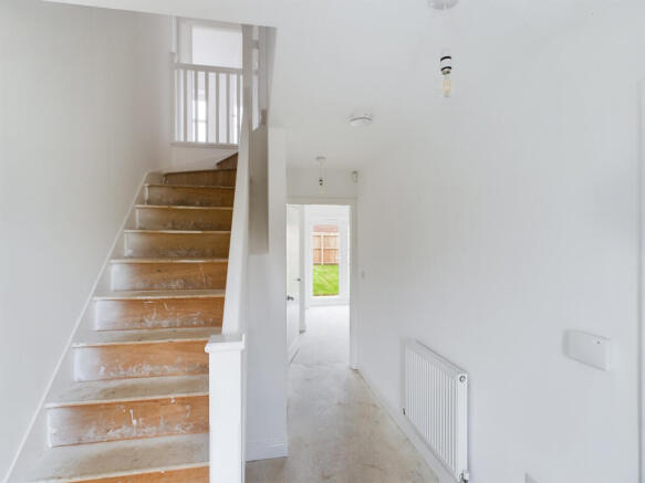 Church Croft, Weeton With Preese, Lancashire, PR4 photo 2