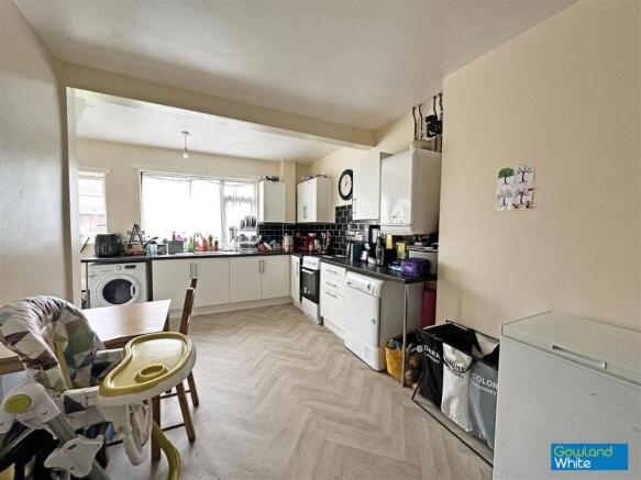 3 bed End of Terrace for sale Image 5