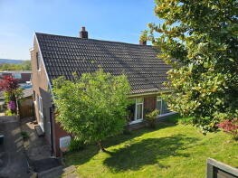 33, Heol Camlan, Birchgrove, Swansea SA7 9LJ