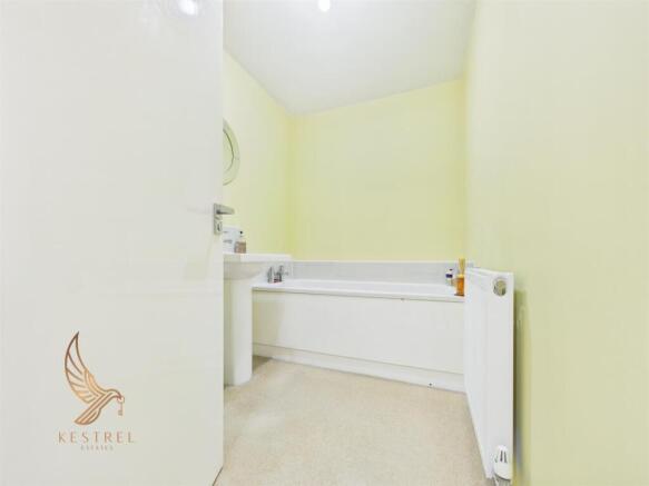 5 bed End of Terrace for sale Image 12