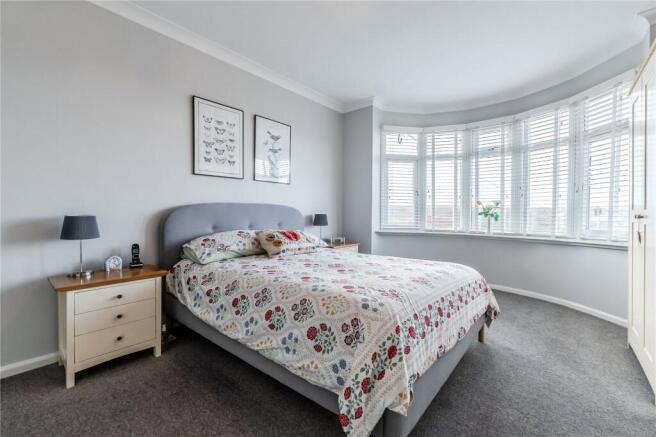4 bed Detached for sale Image 6