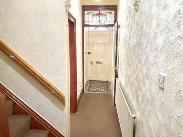 4 bed Terraced for sale Image 4