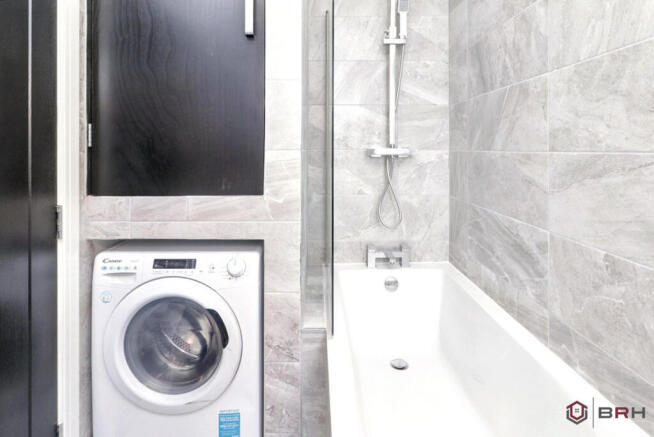 3 bed Block of Apartments for sale Image 10