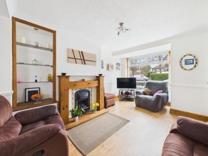 Sutton Road, Hull, HU6 7DP
