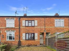 9, Woodbine Cottages, Northall, Northampton NN6 9QD
